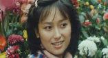 亚洲韩国欧洲国产日产a v